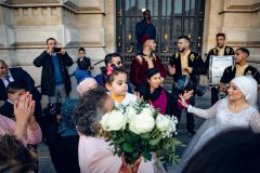 Reportage photo mariage - Asma & Ousman - photographe hauts-de-france nord pas-de-calais lille arras douai