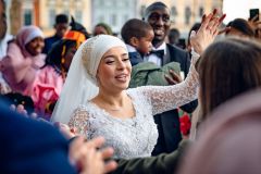 Reportage photo mariage - Asma & Ousman - photographe hauts-de-france nord pas-de-calais lille arras douai
