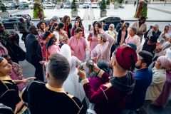 Reportage photo mariage - Asma & Ousman - photographe hauts-de-france nord pas-de-calais lille arras douai
