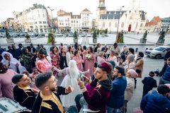 Reportage photo mariage - Asma & Ousman - photographe hauts-de-france nord pas-de-calais lille arras douai
