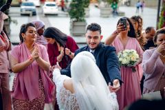 Reportage photo mariage - Asma & Ousman - photographe hauts-de-france nord pas-de-calais lille arras douai