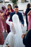 Reportage photo mariage - Asma & Ousman - photographe hauts-de-france nord pas-de-calais lille arras douai