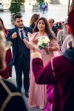 Reportage photo mariage - Asma & Ousman - photographe hauts-de-france nord pas-de-calais lille arras douai