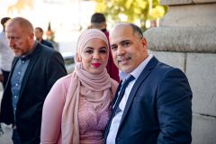 Reportage photo mariage - Asma & Ousman - photographe hauts-de-france nord pas-de-calais lille arras douai