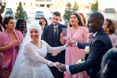 Reportage photo mariage - Asma & Ousman - photographe hauts-de-france nord pas-de-calais lille arras douai