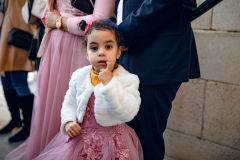 Reportage photo mariage - Asma & Ousman - photographe hauts-de-france nord pas-de-calais lille arras douai