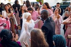 Reportage photo mariage - Asma & Ousman - photographe hauts-de-france nord pas-de-calais lille arras douai