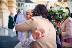 Reportage photo mariage - Asma & Ousman - photographe hauts-de-france nord pas-de-calais lille arras douai