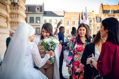Reportage photo mariage - Asma & Ousman - photographe hauts-de-france nord pas-de-calais lille arras douai