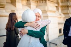 Reportage photo mariage - Asma & Ousman - photographe hauts-de-france nord pas-de-calais lille arras douai