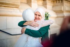 Reportage photo mariage - Asma & Ousman - photographe hauts-de-france nord pas-de-calais lille arras douai
