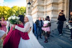 Reportage photo mariage - Asma & Ousman - photographe hauts-de-france nord pas-de-calais lille arras douai