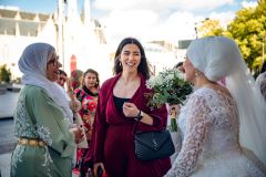 Reportage photo mariage - Asma & Ousman - photographe hauts-de-france nord pas-de-calais lille arras douai