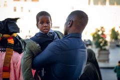 Reportage photo mariage - Asma & Ousman - photographe hauts-de-france nord pas-de-calais lille arras douai