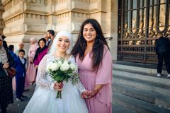 Reportage photo mariage - Asma & Ousman - photographe hauts-de-france nord pas-de-calais lille arras douai