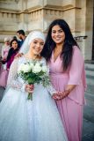 Reportage photo mariage - Asma & Ousman - photographe hauts-de-france nord pas-de-calais lille arras douai