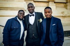 Reportage photo mariage - Asma & Ousman - photographe hauts-de-france nord pas-de-calais lille arras douai