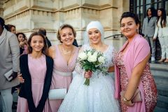 Reportage photo mariage - Asma & Ousman - photographe hauts-de-france nord pas-de-calais lille arras douai