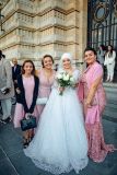 Reportage photo mariage - Asma & Ousman - photographe hauts-de-france nord pas-de-calais lille arras douai