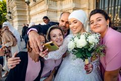 Reportage photo mariage - Asma & Ousman - photographe hauts-de-france nord pas-de-calais lille arras douai