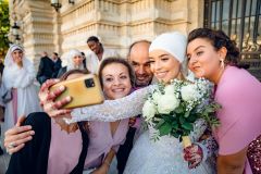 Reportage photo mariage - Asma & Ousman - photographe hauts-de-france nord pas-de-calais lille arras douai