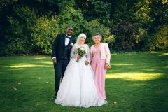 Reportage photo mariage - Asma & Ousman - photographe hauts-de-france nord pas-de-calais lille arras douai
