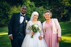 Reportage photo mariage - Asma & Ousman - photographe hauts-de-france nord pas-de-calais lille arras douai