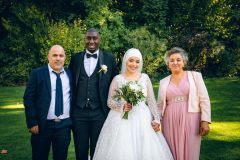 Reportage photo mariage - Asma & Ousman - photographe hauts-de-france nord pas-de-calais lille arras douai
