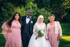 Reportage photo mariage - Asma & Ousman - photographe hauts-de-france nord pas-de-calais lille arras douai