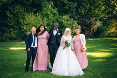 Reportage photo mariage - Asma & Ousman - photographe hauts-de-france nord pas-de-calais lille arras douai