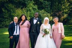 Reportage photo mariage - Asma & Ousman - photographe hauts-de-france nord pas-de-calais lille arras douai