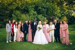 Reportage photo mariage - Asma & Ousman - photographe hauts-de-france nord pas-de-calais lille arras douai
