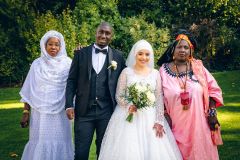 Reportage photo mariage - Asma & Ousman - photographe hauts-de-france nord pas-de-calais lille arras douai