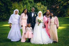 Reportage photo mariage - Asma & Ousman - photographe hauts-de-france nord pas-de-calais lille arras douai