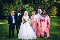 Reportage photo mariage - Asma & Ousman - photographe hauts-de-france nord pas-de-calais lille arras douai