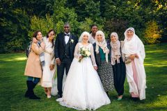 Reportage photo mariage - Asma & Ousman - photographe hauts-de-france nord pas-de-calais lille arras douai