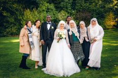 Reportage photo mariage - Asma & Ousman - photographe hauts-de-france nord pas-de-calais lille arras douai