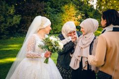 Reportage photo mariage - Asma & Ousman - photographe hauts-de-france nord pas-de-calais lille arras douai