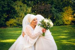 Reportage photo mariage - Asma & Ousman - photographe hauts-de-france nord pas-de-calais lille arras douai