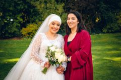 Reportage photo mariage - Asma & Ousman - photographe hauts-de-france nord pas-de-calais lille arras douai