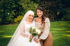 Reportage photo mariage - Asma & Ousman - photographe hauts-de-france nord pas-de-calais lille arras douai