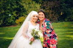 Reportage photo mariage - Asma & Ousman - photographe hauts-de-france nord pas-de-calais lille arras douai