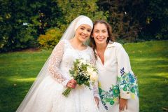 Reportage photo mariage - Asma & Ousman - photographe hauts-de-france nord pas-de-calais lille arras douai