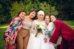 Reportage photo mariage - Asma & Ousman - photographe hauts-de-france nord pas-de-calais lille arras douai