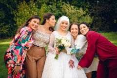 Reportage photo mariage - Asma & Ousman - photographe hauts-de-france nord pas-de-calais lille arras douai