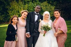 Reportage photo mariage - Asma & Ousman - photographe hauts-de-france nord pas-de-calais lille arras douai