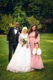 Reportage photo mariage - Asma & Ousman - photographe hauts-de-france nord pas-de-calais lille arras douai
