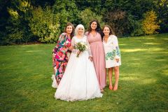 Reportage photo mariage - Asma & Ousman - photographe hauts-de-france nord pas-de-calais lille arras douai