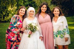 Reportage photo mariage - Asma & Ousman - photographe hauts-de-france nord pas-de-calais lille arras douai