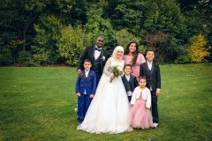 Reportage photo mariage - Asma & Ousman - photographe hauts-de-france nord pas-de-calais lille arras douai